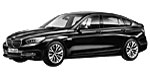 BMW F07 P1386 Fault Code